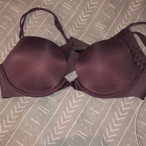 Victoria secret bra